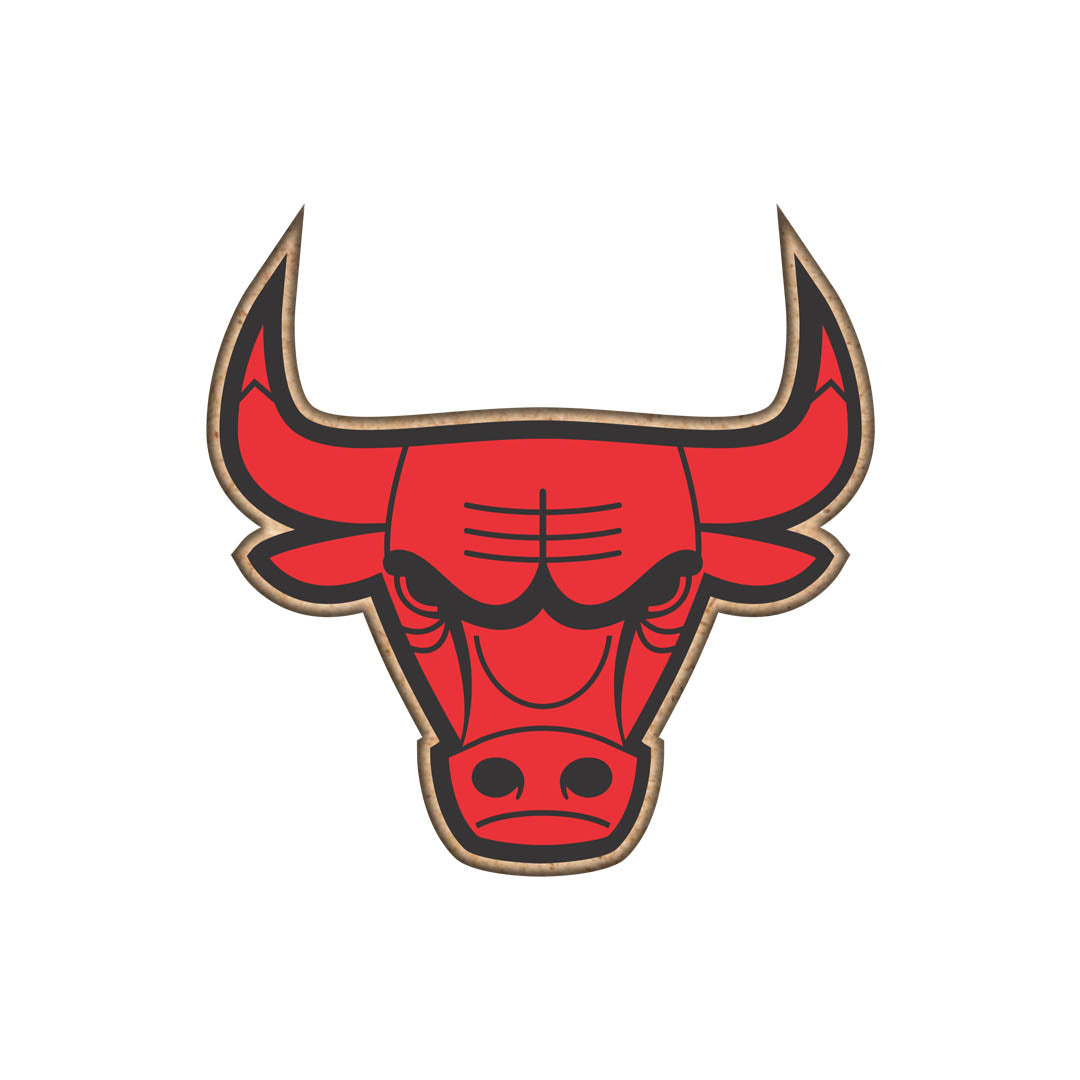 Red Bull Fridge Magnet