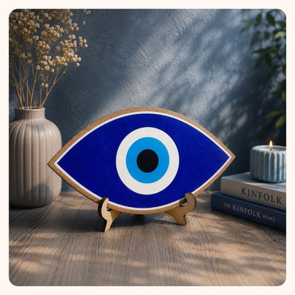 Evil Eye