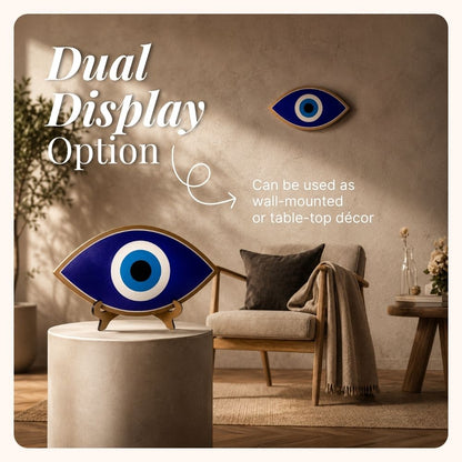 Evil Eye