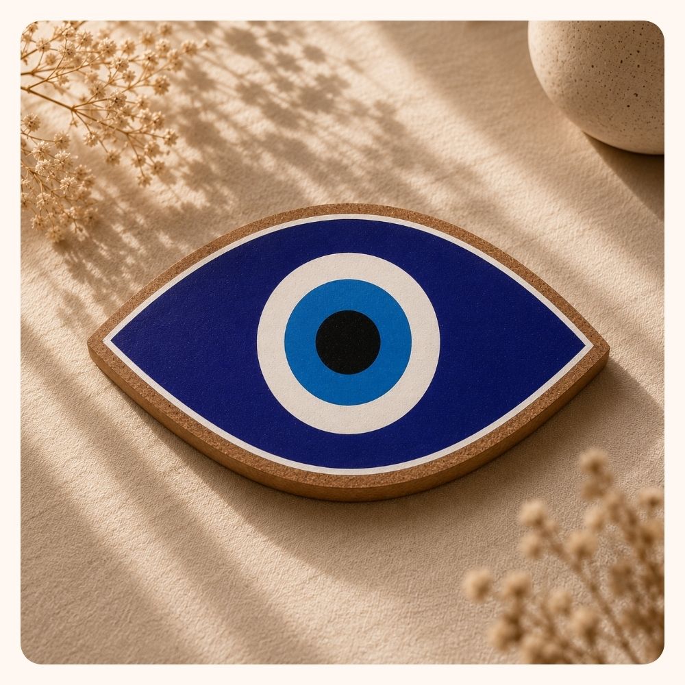 Evil Eye
