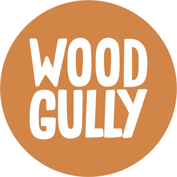 Wood Gully