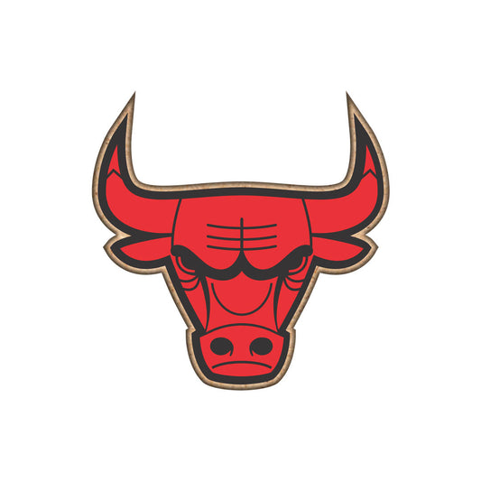 Red Bull Fridge Magnet