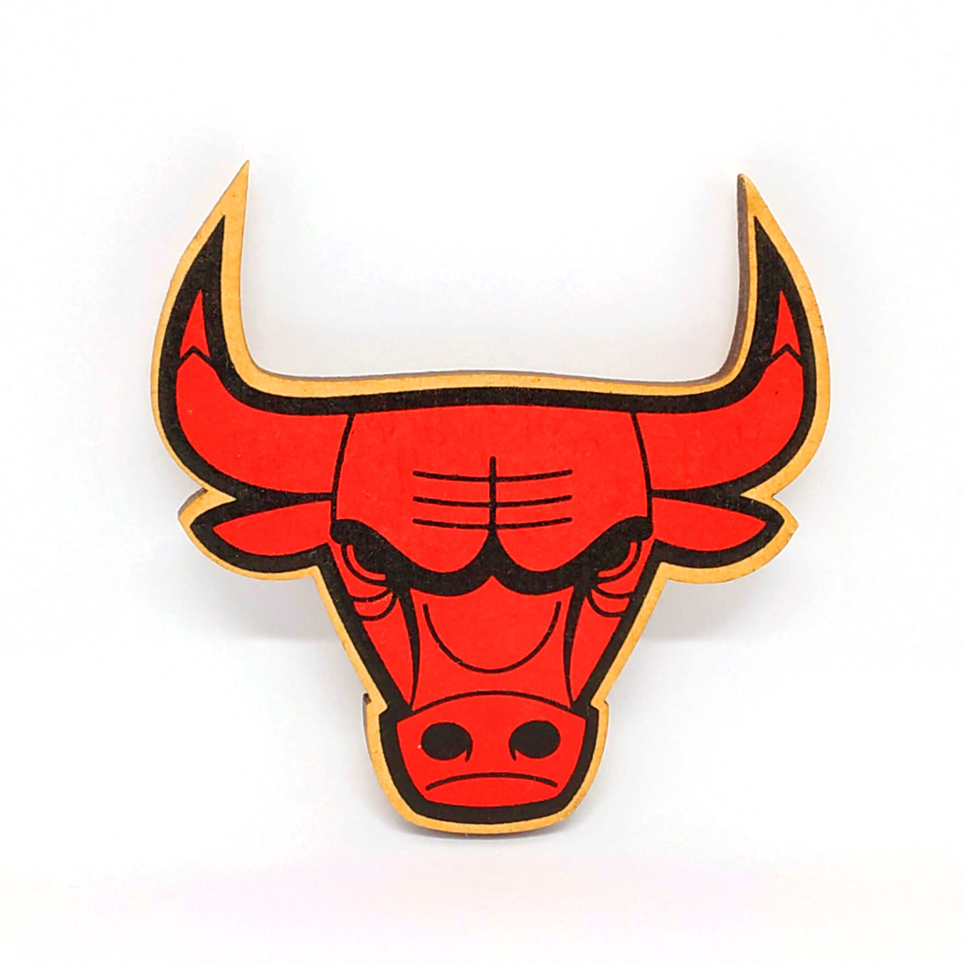 Red Bull - Fridge Magnet